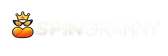 Spingranny Casino